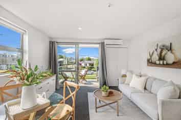 7/468 Cashel Street, Linwood