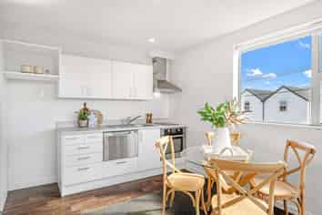 7/468 Cashel Street, Linwood