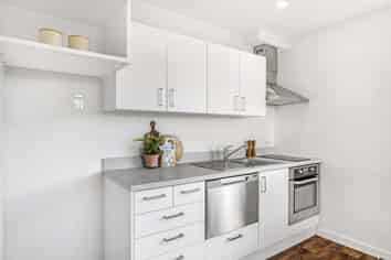 7/468 Cashel Street, Linwood