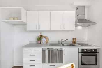 7/468 Cashel Street, Linwood