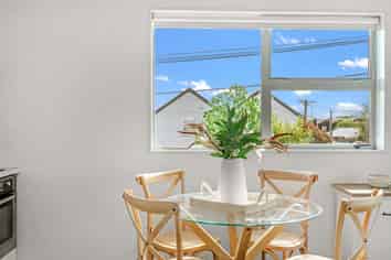 7/468 Cashel Street, Linwood