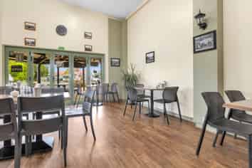 8 State Highway 10, Awanui