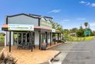 8 State Highway 10, Awanui, Far North, Northland