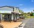 8 State Highway 10, Awanui, Far North, Northland