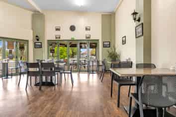 8 State Highway 10, Awanui