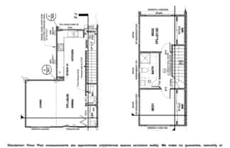 21B Lumbarda Drive, Kumeu