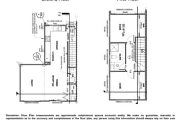 21B Lumbarda Drive, Kumeu