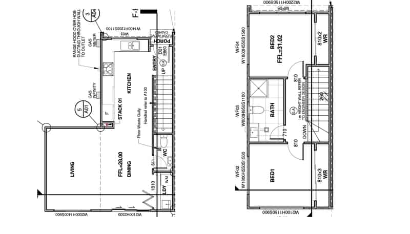 21B Lumbarda Drive, Kumeu