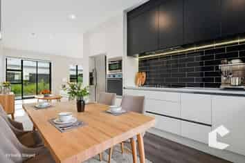 21B Lumbarda Drive, Kumeu