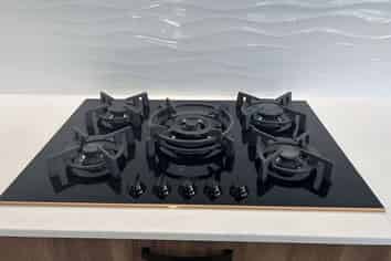 16 Waterford Farm Road, Halswell