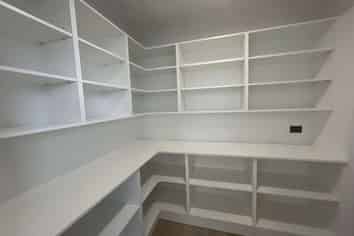 16 Waterford Farm Road, Halswell