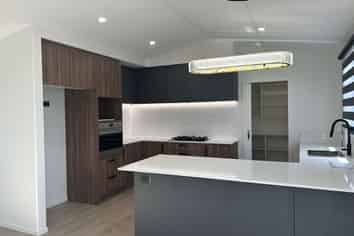 16 Waterford Farm Road, Halswell