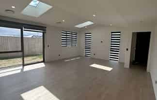 16 Waterford Farm Road, Halswell