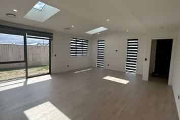 16 Waterford Farm Road, Halswell