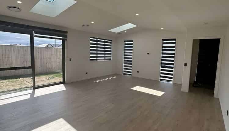 16 Waterford Farm Road, Halswell