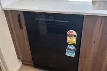 16 Waterford Farm Road, Halswell