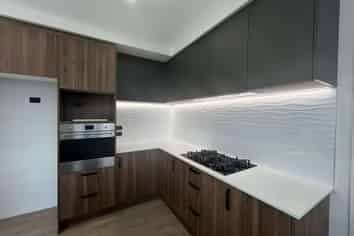 16 Waterford Farm Road, Halswell