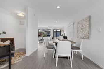 3/31 Abbotts Way, Remuera