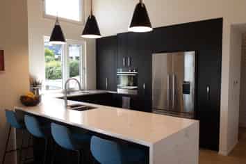 Canterbury - Address withheld