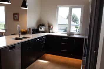 Canterbury - Address withheld