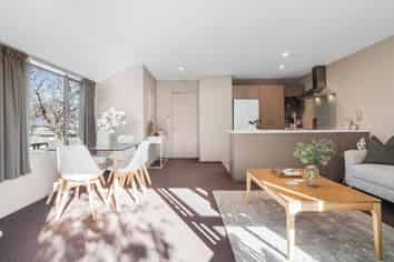 182E Milton Street, Sydenham