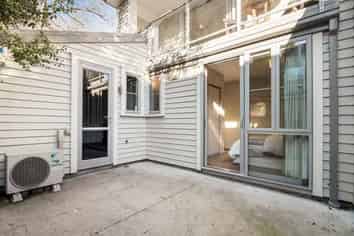 182E Milton Street, Sydenham