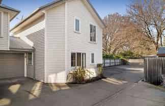 182E Milton Street, Sydenham