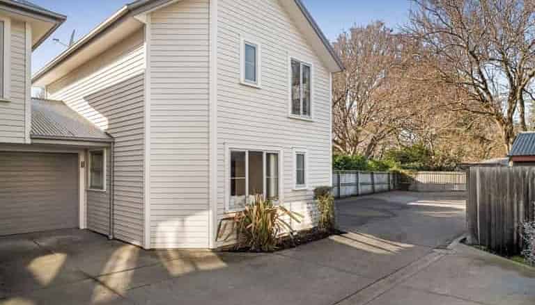 182E Milton Street, Sydenham