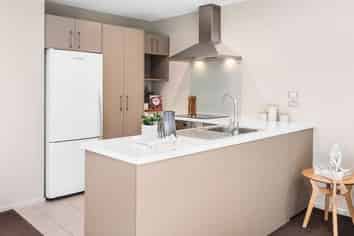 182E Milton Street, Sydenham