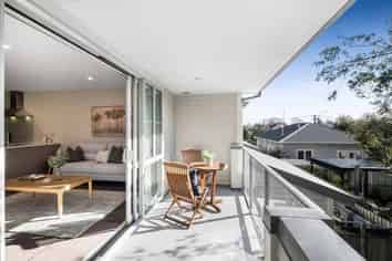 182E Milton Street, Sydenham