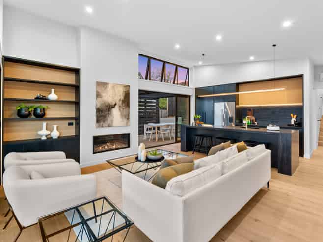 45A Tautari Street, Orakei