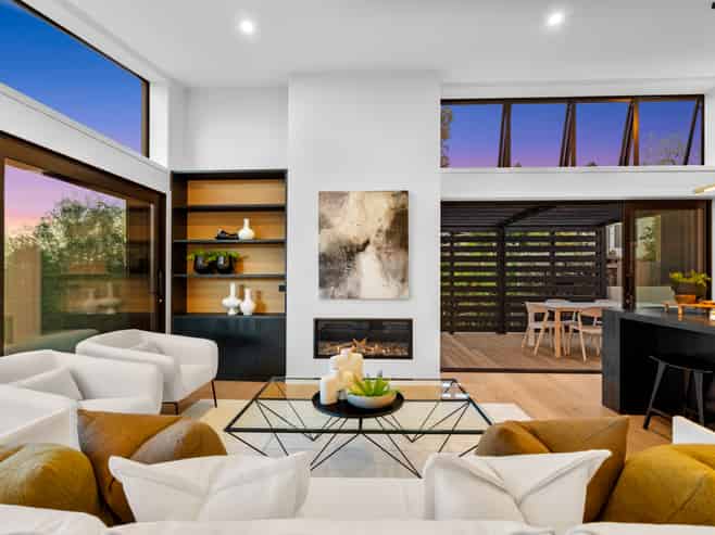 45A Tautari Street, Orakei