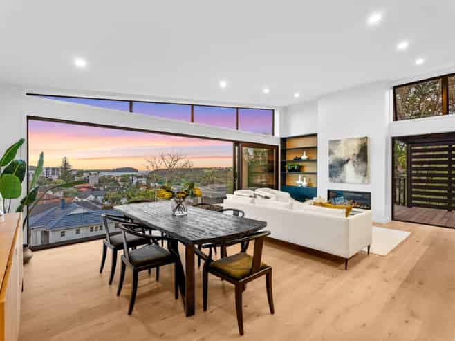 45A Tautari Street, Orakei