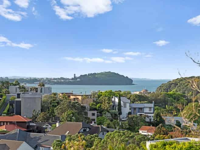 45A Tautari Street, Orakei