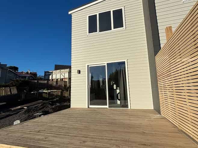 60 Walter Street, The Glen