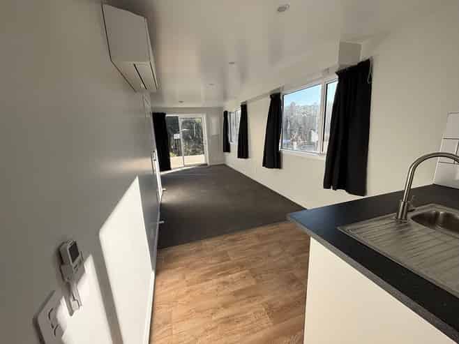 60 Walter Street, The Glen