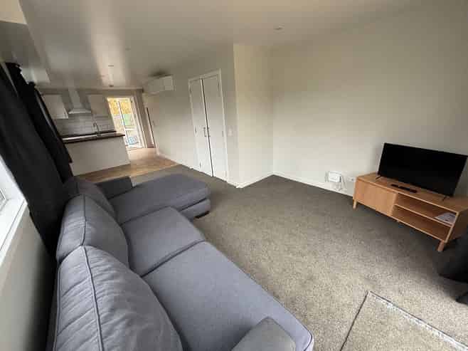 60 Walter Street, The Glen