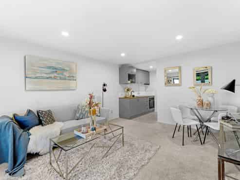 86 Stanhope Road, Mount Wellington