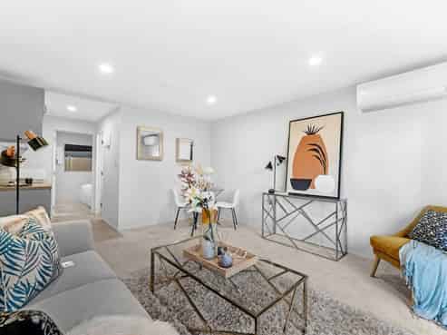 86 Stanhope Road, Mount Wellington