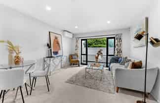 86 Stanhope Road, Mount Wellington