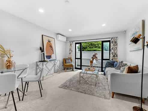 86 Stanhope Road, Mount Wellington