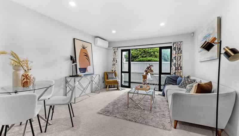 86 Stanhope Road, Mount Wellington