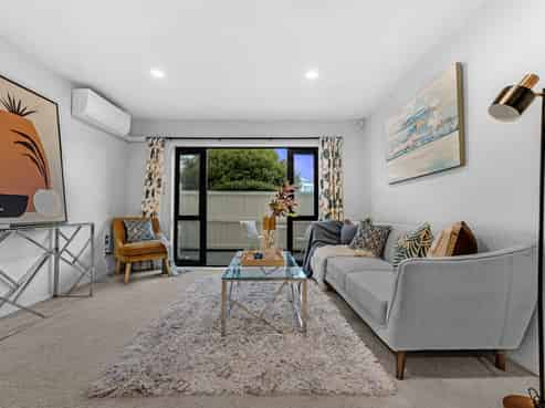 86 Stanhope Road, Mount Wellington