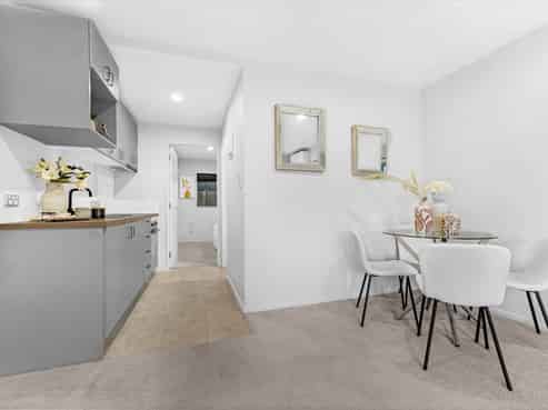 86 Stanhope Road, Mount Wellington