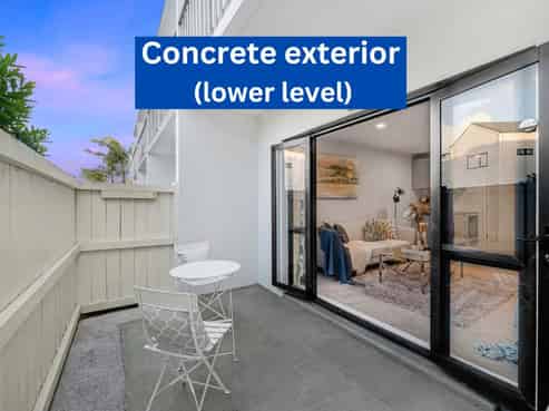 86 Stanhope Road, Mount Wellington