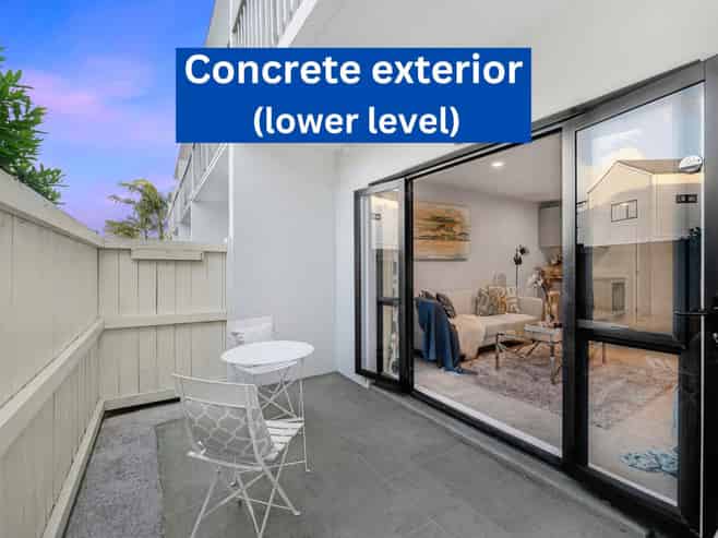 86 Stanhope Road, Mount Wellington