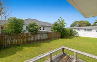 2/43 Ladies Mile, Manly