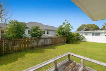 2/43 Ladies Mile, Manly