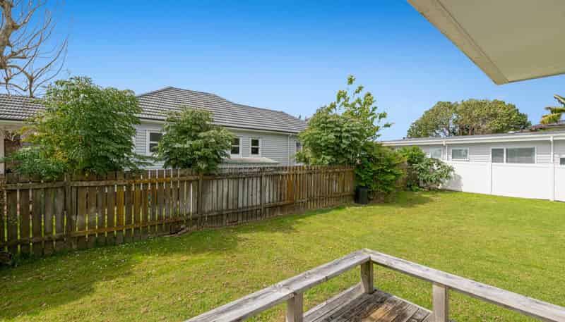 2/43 Ladies Mile, Manly