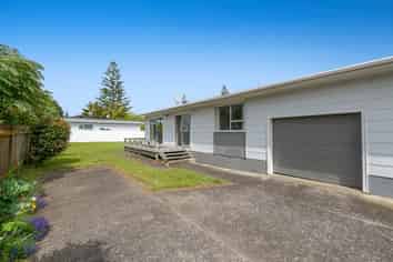 2/43 Ladies Mile, Manly